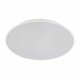 Потолочный светильник Loft IT Brim 10226 White