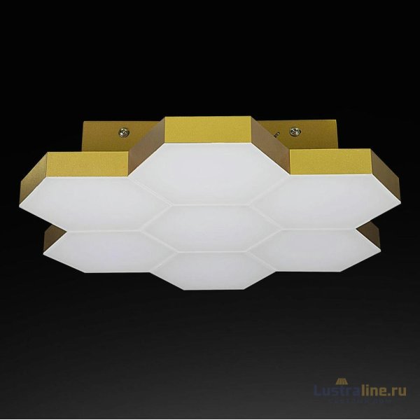 Потолочный светильник Lightstar Sote 750073