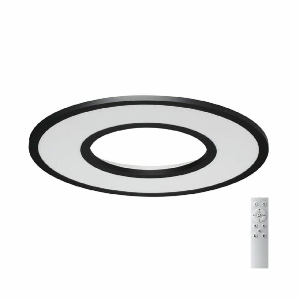 Потолочный светильник Sonex Altair 7717/52L