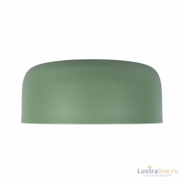 Потолочный светильник Loft IT Axel 10201/350 Green Потолочный светильник Loft IT Axel 10201/350 Green