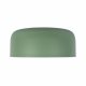 Потолочный светильник Loft IT Axel 10201/350 Green