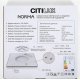 Потолочный светильник Citilux Norma CL748K301