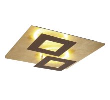 Потолочный светильник Mantra Dalia 8163