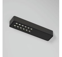 Потолочный светильник Elektrostandard Tend 25114/LED 4690389210204 a068850