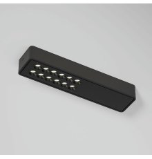 Потолочный светильник Elektrostandard Tend 25114/LED 4690389210204 a068850