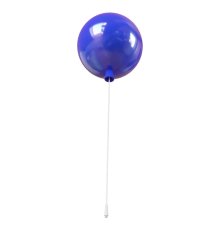 Потолочный светильник LOFT IT Memory 5055C/S Blue