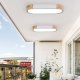 Потолочный светильник ImperiumLoft Linn 193594-26