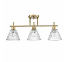 Потолочный светильник Lumion Vivian 8188/3C