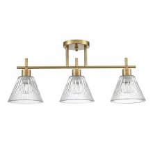 Потолочный светильник Lumion Vivian 8188/3C