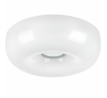 Потолочный светильник Lightstar Celesta 809316