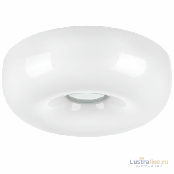 Потолочный светильник Lightstar Celesta 809316 Потолочный светильник Lightstar Celesta 809316