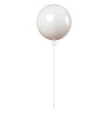 Потолочный светильник LOFT IT Memory 5055C/S white