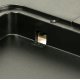 Потолочный светильник Citilux Бейсик CL738K241V