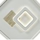 Потолочный светильник Escada Apus 601/S LED