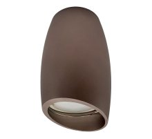 Потолочный светильник Escada 20006SMU/01 CF