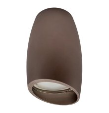 Потолочный светильник Escada 20006SMU/01 CF