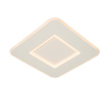 Потолочный светильник Lucide Axelle 44111/24/31