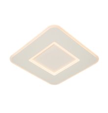 Потолочный светильник Lucide Axelle 44111/24/31