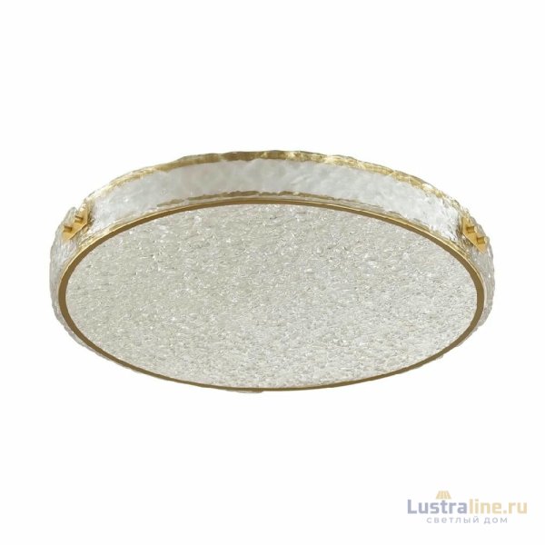Потолочный светильник Sonex Felice 7722/120L