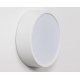 Потолочный светильник Italline M04-525-125 white 4000K