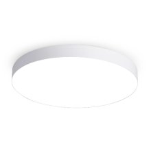 Потолочный светильник Ambrella Light Orbital Air Alum FV5536