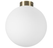 Потолочный светильник Lightstar Globo 812031