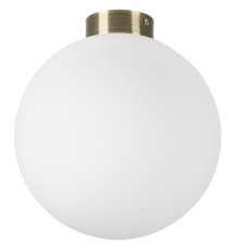 Потолочный светильник Lightstar Globo 812031