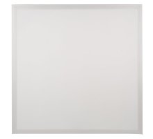 Встраиваемый светодиодный светильник Uniel ULP-6060 ULP-6060 36W/4000К/LL IP40 PREMIUM+ OPAL WHITE UL-00010686