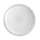 Потолочный светильник Feron ML186 Barrel ZEN 48640