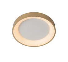 Потолочный светильник Lucide Vidal 46103/20/02