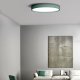 Потолочный светильник ImperiumLoft Kier 181036-26