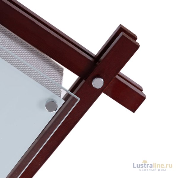 Потолочный светильник Arte Lamp Archimede A6462PL-3CKB Потолочный светильник Arte Lamp Archimede A6462PL-3CKB