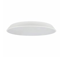 Потолочный светильник Loft IT Brim 10226 White