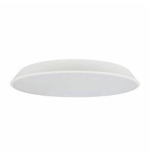 Потолочный светильник Loft IT Brim 10226 White