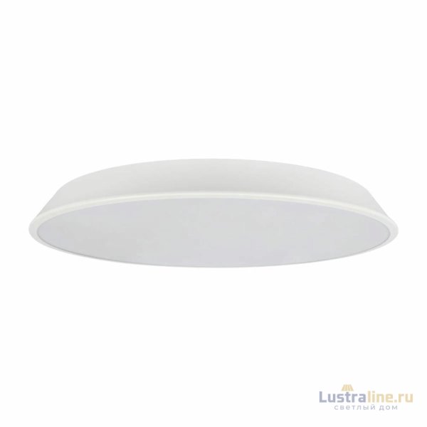 Потолочный светильник Loft IT Brim 10226 White Потолочный светильник Loft IT Brim 10226 White