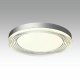 Потолочный светильник Sonex Mitra Led Infinita 7728/112L