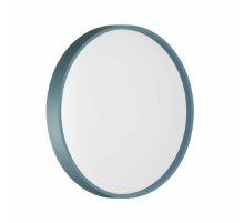 Потолочный светильник Sonex Color Mavic 7745/CL