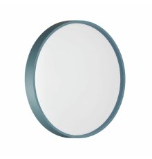 Потолочный светильник Sonex Color Mavic 7745/CL