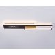 Потолочный светильник Ambrella Light Comfort FL51454