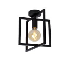 Потолочный светильник Lucide Luuk 00126/01/30