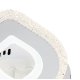 Потолочный светильник Escada Diamond 10264/3LED