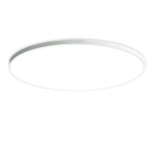 Потолочный светильник ImperiumLoft Slim 178444-26