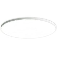 Потолочный светильник ImperiumLoft Slim 178444-26