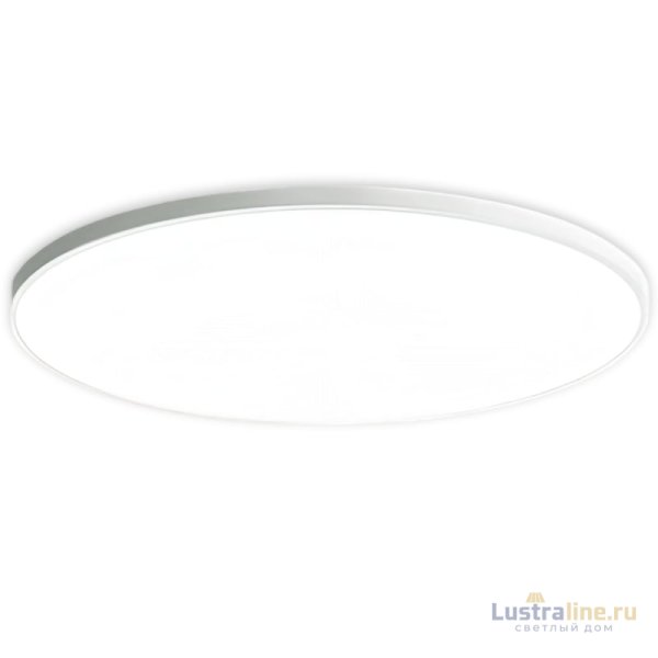 Потолочный светильник ImperiumLoft Slim 178444-26