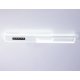 Потолочный светильник Ambrella Light Comfort FL51453