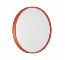 Потолочный светильник Sonex Color Mavic 7744/CL