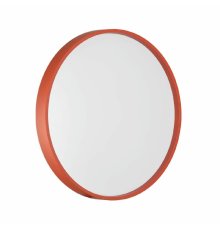 Потолочный светильник Sonex Color Mavic 7744/CL