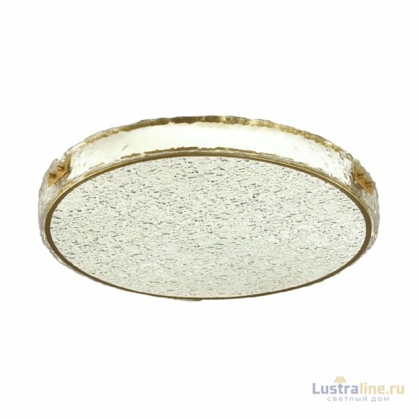 Потолочный светильник Sonex Felice 7722/140L Потолочный светильник Sonex Felice 7722/140L