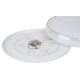 Потолочный светильник Эра SPB-6-80-RC Solar RGBD Б0054483