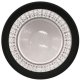 Потолочный светильник Ambrella Light Techno Spot TN374